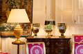 0154 Hotel de Brienne